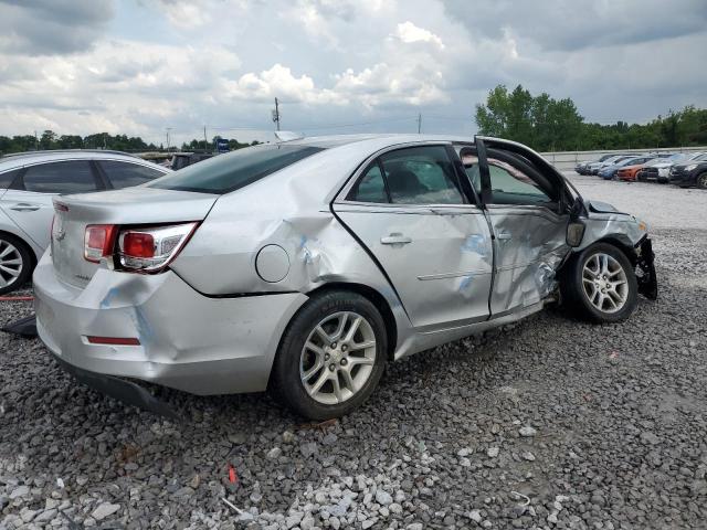 Vin: 1g11c5sa2gf124656, lot: 59719115, chevrolet malibu lt 20163