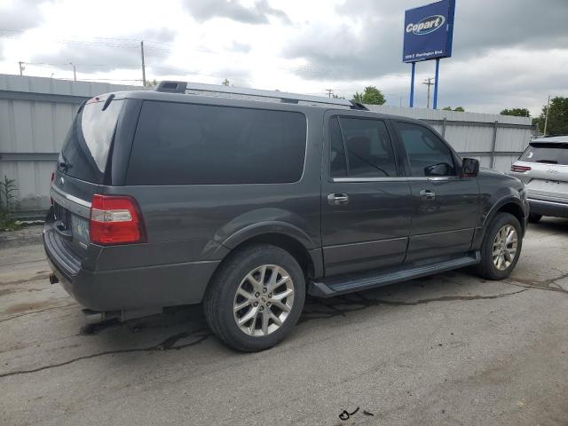 2017 FORD EXPEDITION 1FMJK2AT3HEA55118