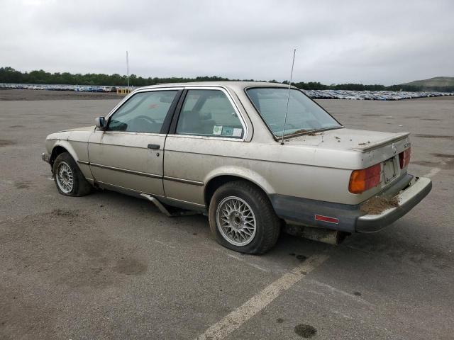 Vin: wbaaa1304h2320261, lot: 59875425, bmw 3 series is 19872