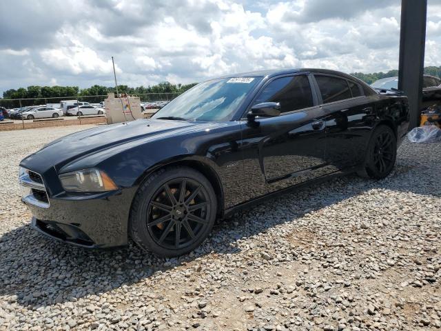 Vin: 2c3cdxct8eh167858, lot: 62917025, dodge charger r/t 2014 img_1
