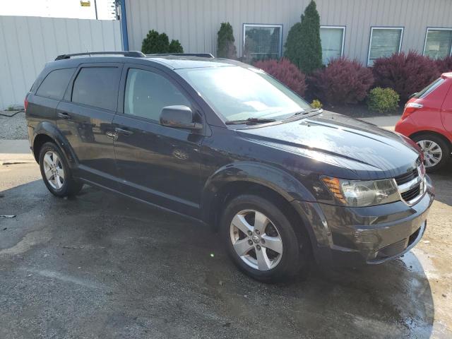 2010 DODGE JOURNEY SX - 3D4PG5FV5AT238346