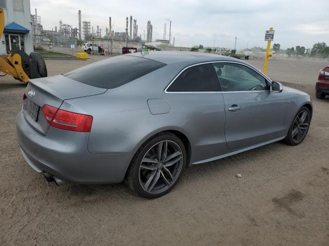 Vin: waugvbfr9aa024744, lot: 60209535, audi s5/rs5 premium plus 20103