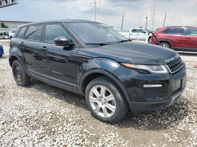 Vin: salvp2bg8hh249062, lot: 61902705, land rover rangerover se 20174