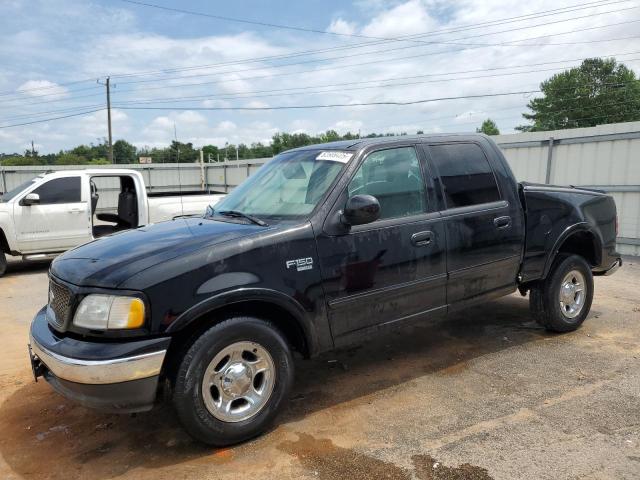 FORD F150 SUPER