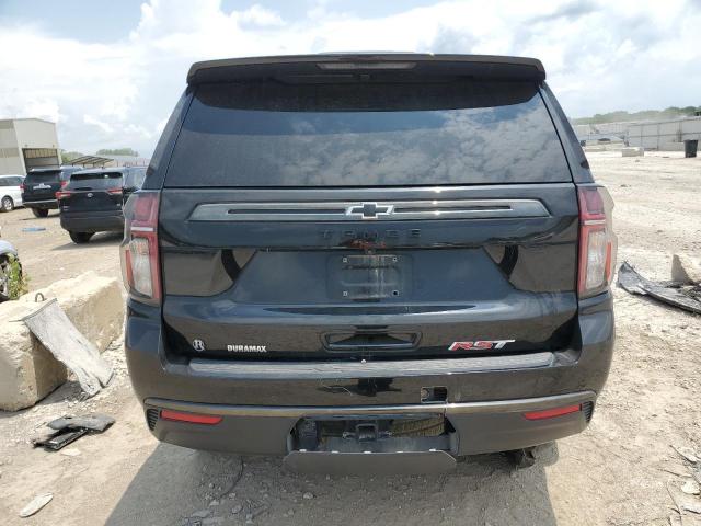 2021 CHEVROLET TAHOE K150 1GNSKRKT6MR361630