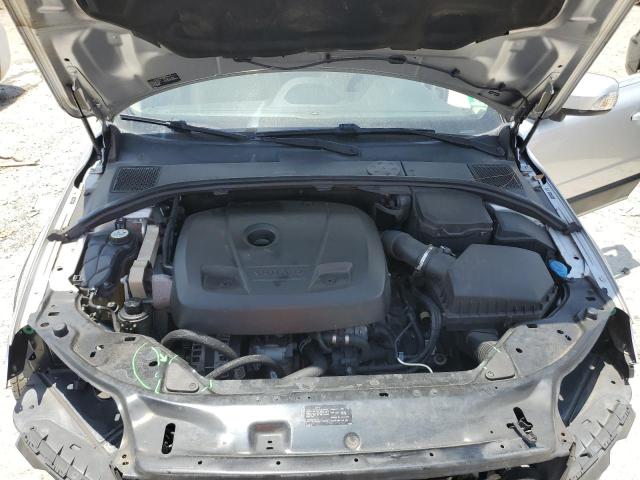 2015 VOLVO XC70 T5 PR YV440MBK3F1231367