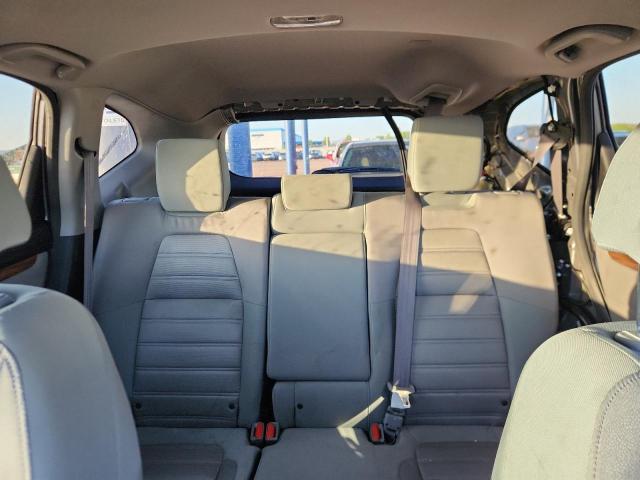 7FARW1H55LE024123 2020 HONDA CRV