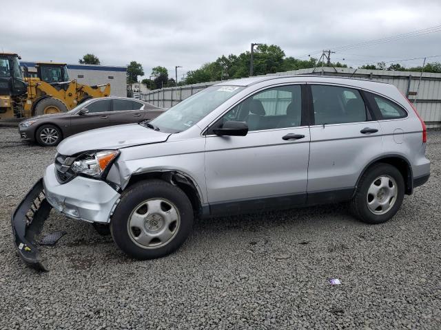 Vin: 5j6re4h33bl006370, lot: 61247725, honda crv lx 2011 img_1