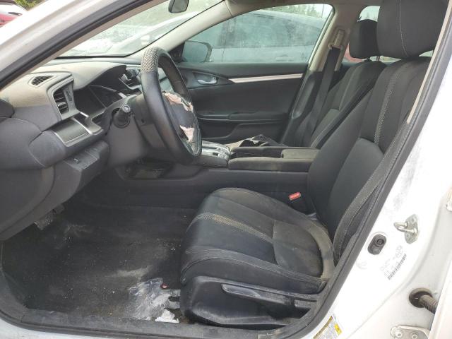 2016 HONDA CIVIC EX 2HGFC2F74GH002438
