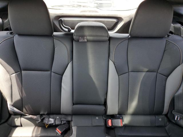 2024 SUBARU CROSSTREK 4S4GUHU66R3815388