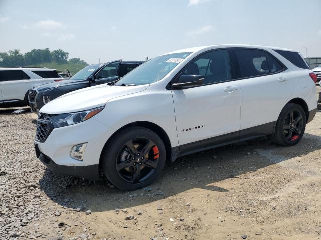 Vin: 2gnaxkex3j6325579, lot: 58787495, chevrolet equinox lt 2018 img_1