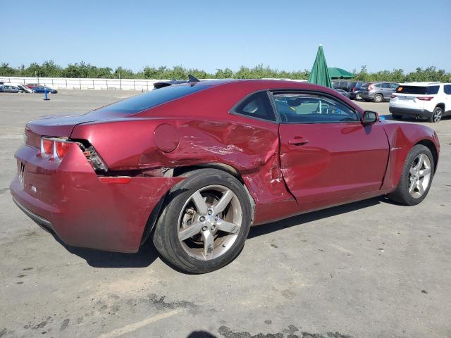 Vin: 2g1fb1evxa9177816, lot: 59030465, chevrolet camaro lt 20103