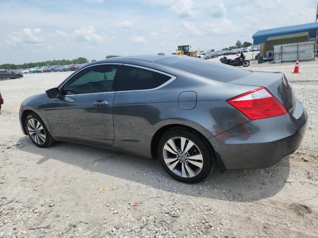 Vin: 1hgcs1b83aa010115, lot: 60737405, honda accord exl 20102