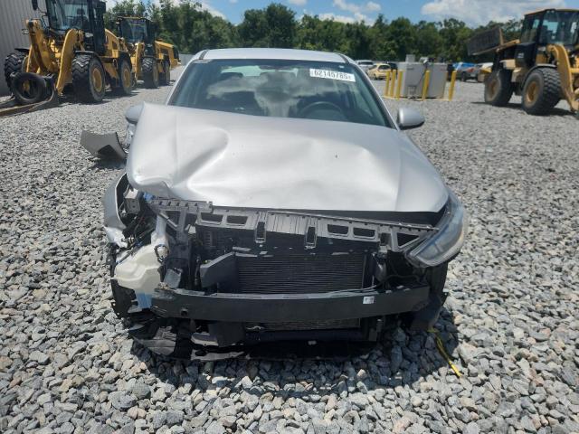 2021 HYUNDAI ACCENT SE 3KPC24A64ME130510