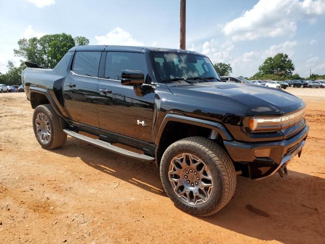 Vin: 1gt10ddb5su107094, lot: 59875505, gmc hummer pic 3x 20254