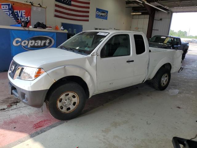 Vin: 1n6bd0ct6fn759909, lot: 60071765, nissan frontier s 2015 img_1
