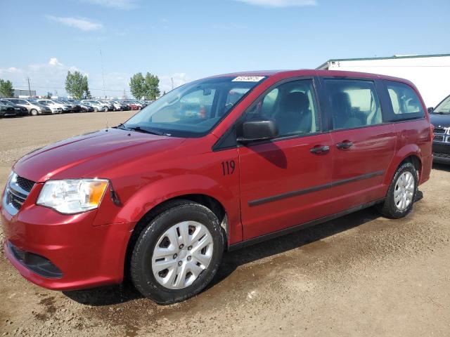 Vin: 2c4rdgbg0fr679510, lot: 61579875, dodge caravan se 2015 img_1