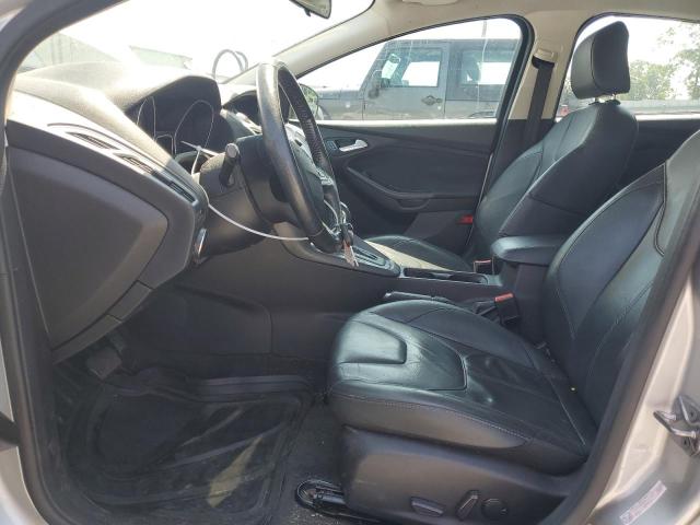 2016 FORD FOCUS SE 1FADP3K29GL311325