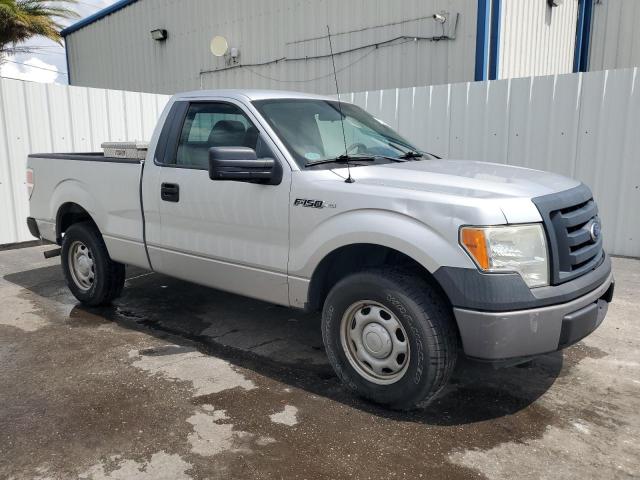 Vin: 1ftmf1cf6cfa96949, lot: 61405845, ford all models 20124
