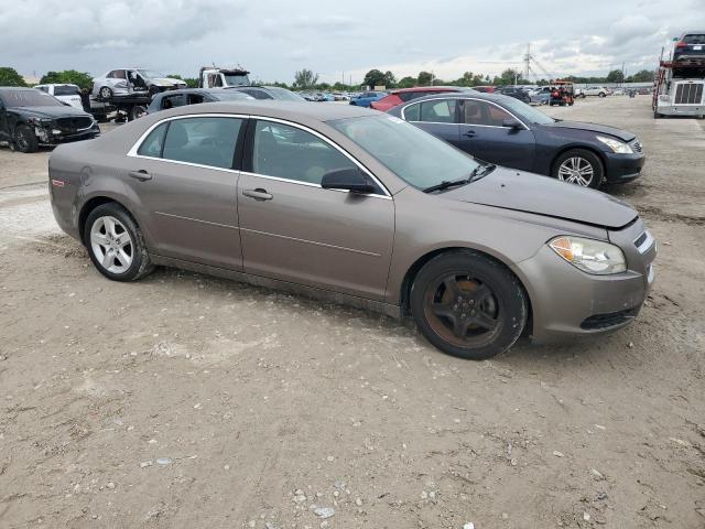 Vin: 1g1zb5e08cf109792, lot: 58847975, chevrolet malibu ls 20124