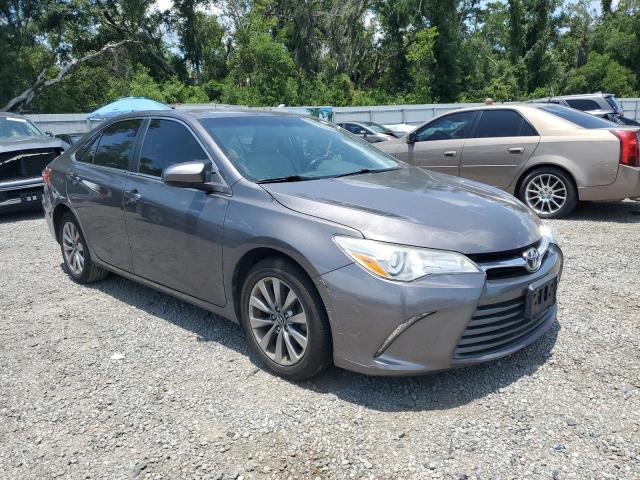 Vin: 4t1bf1fk0hu767305, lot: 59305875, toyota camry le 20174
