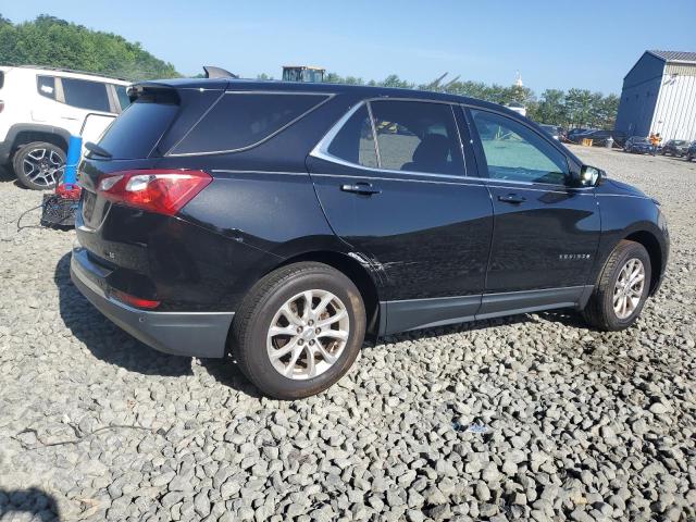 Vin: 3gnaxkev1kl202200, lot: 61060395, chevrolet equinox lt 20193