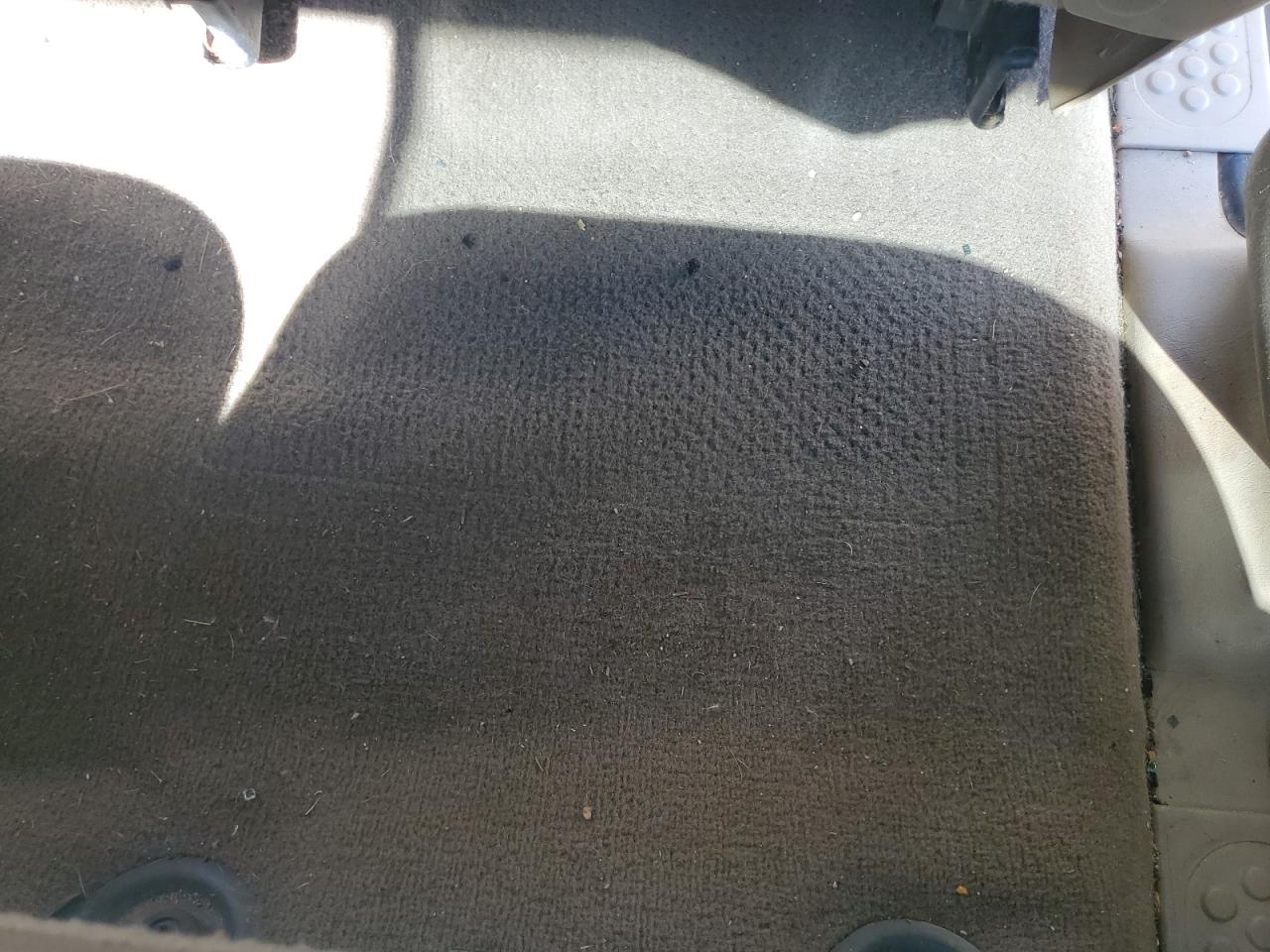 Lot #3265035938 2004 FORD F250 SUPER