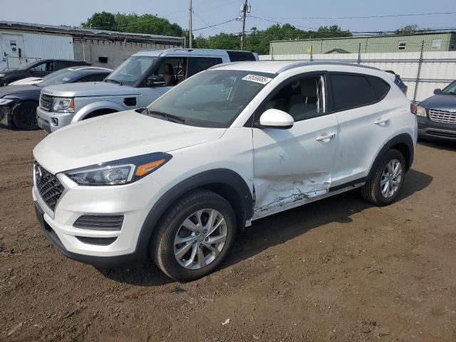Vin: km8j3ca41ku961454, lot: 59559085, hyundai tucson limited 2019 img_1