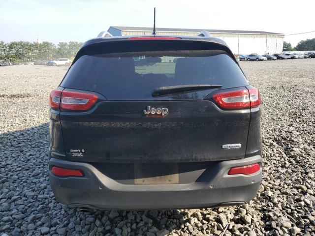 2015 JEEP CHEROKEE L 1C4PJLCB2FW506638