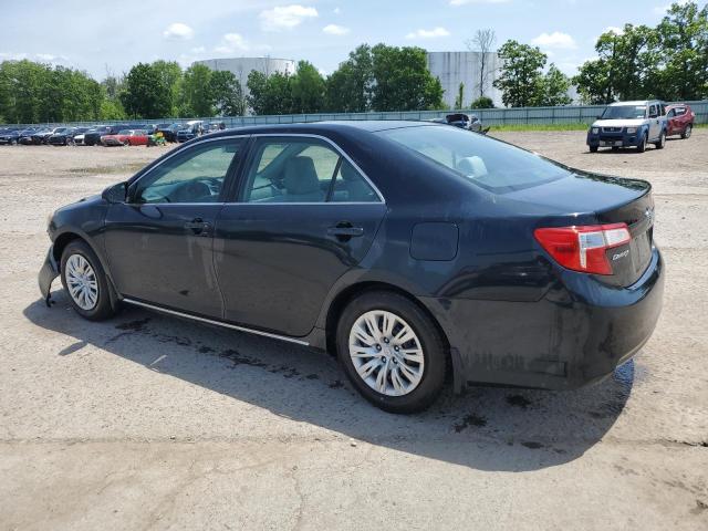Vin: 4t4bf1fk4cr214204, lot: 62014045, toyota camry base 20122
