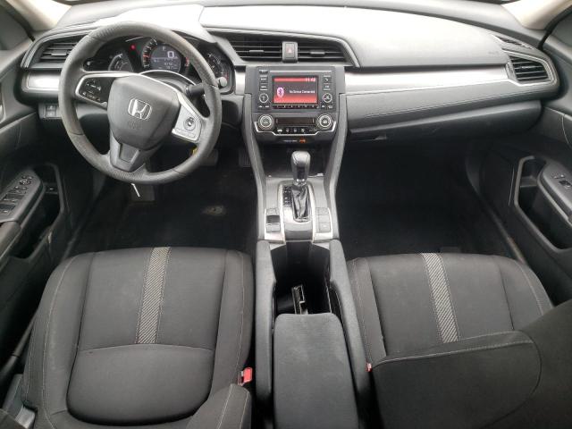 2016 HONDA CIVIC LX 19XFC2F59GE051448