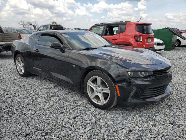 Vin: 1g1fa1rx1h0179344, lot: 60474955, chevrolet camaro ls 20174
