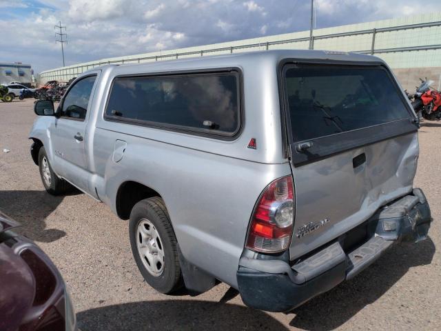 Vin: 5tenx4cn7az734877, lot: 57803935, toyota all models 20102