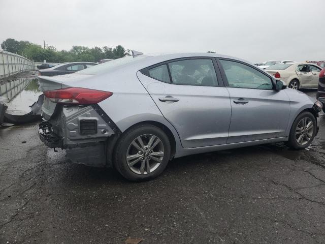 Vin: 5npd84lf4hh072898, lot: 62578545, hyundai elantra se 20173