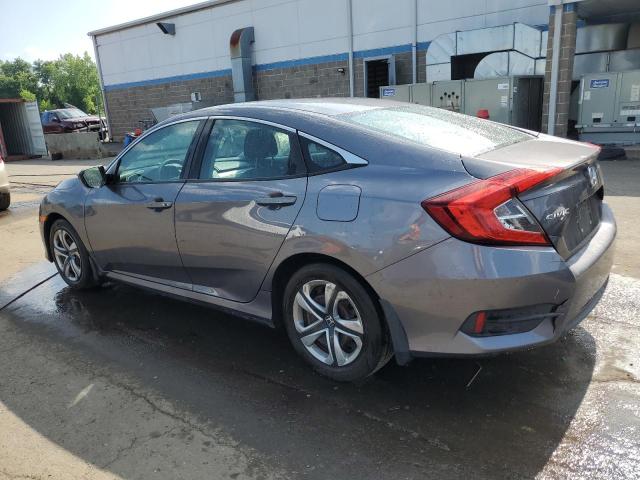 2016 HONDA CIVIC LX - 2HGFC2F54GH522069
