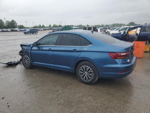 Vin: 3vwc57bu8km211824, lot: 60993465, volkswagen jetta s 20192