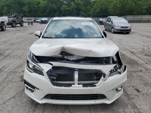 2018 SUBARU LEGACY 3.6 4S3BNEN64J3006906