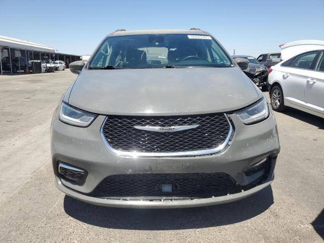 2022 CHRYSLER PACIFICA T 2C4RC1BG1NR191584