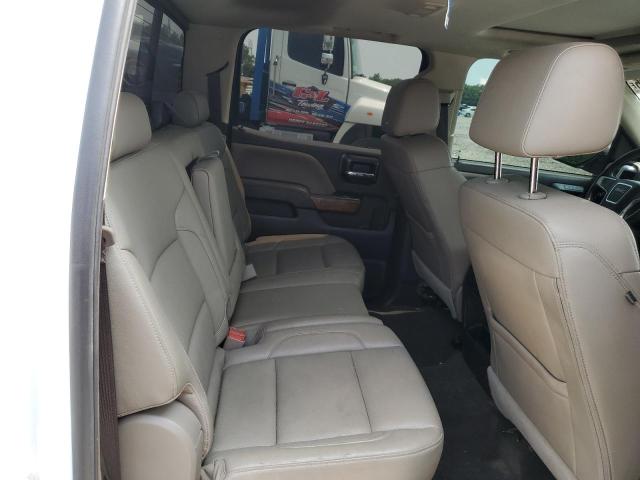 2017 GMC SIERRA C15 - 3GTP1NEC6HG486459