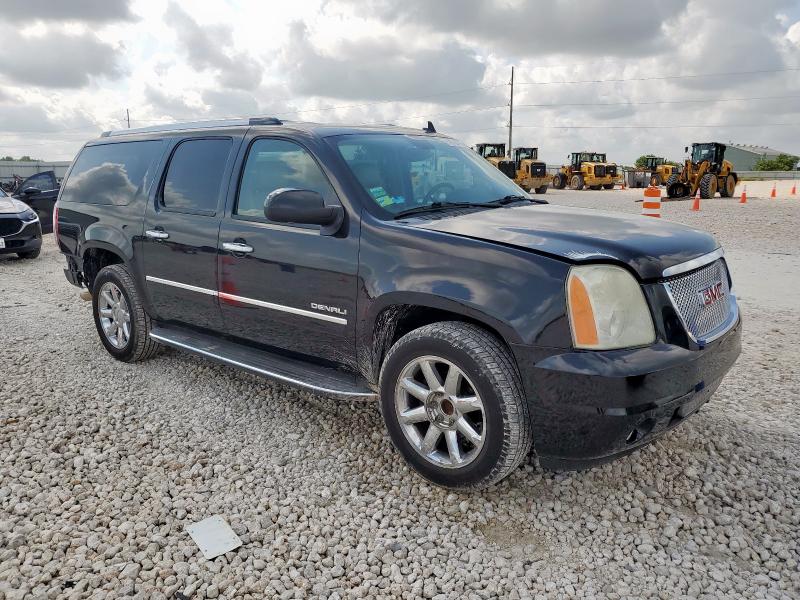 Vin: 1gks1mef8dr134027, lot: 59700765, gmc yukon denali 20134