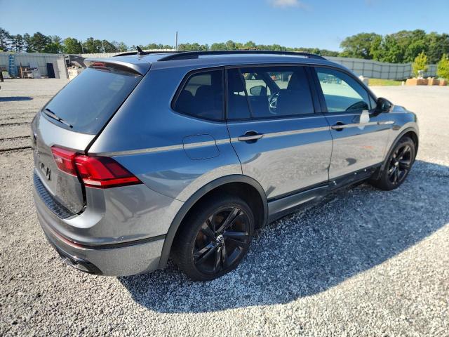 Vin: 3vvcb7ax3pm056471, lot: 60679225, volkswagen tiguan se r-line black 20233
