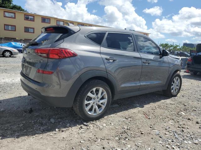 Vin: km8j23a41lu115412, lot: 62158705, hyundai tucson se 20203