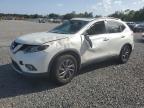 2016 NISSAN ROGUE S - 5N1AT2MT4GC850231