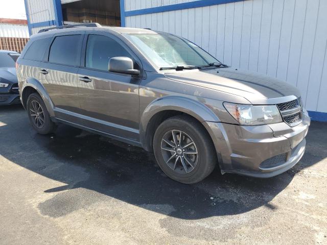 Vin: 3c4pdcab0jt498189, lot: 62956465, dodge journey se 20184
