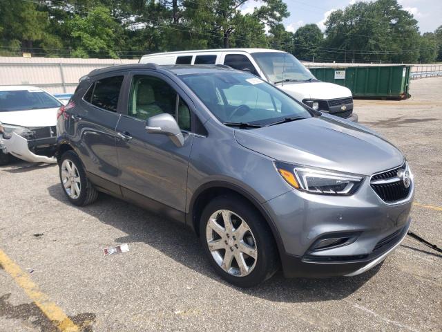 2019 BUICK ENCORE KL4CJCSM5KB961755