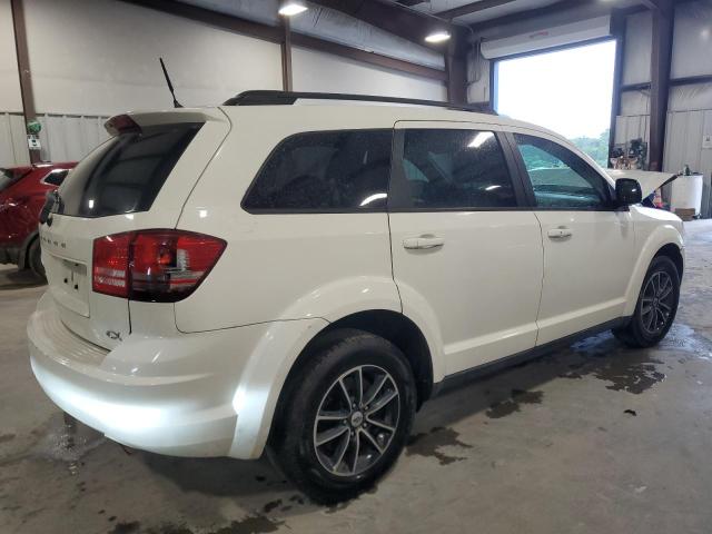 Vin: 3c4pdcab1jt526856, lot: 59614035, dodge journey se 20183