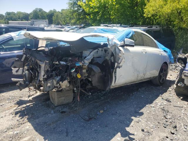 Vin: wddsj4eb0en124650, lot: 58187005, mercedes-benz cla-class 250 2014 img_1