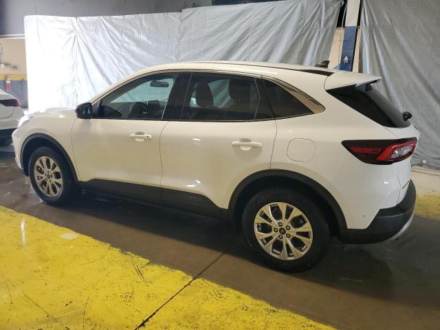Vin: 1fmcu9gn9pua83160, lot: 59109065, ford escape act active 20232
