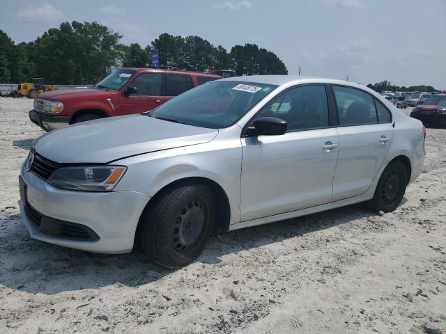 Vin: 3vw2k7aj9cm394213, lot: 59128775, volkswagen jetta base 2012 img_1