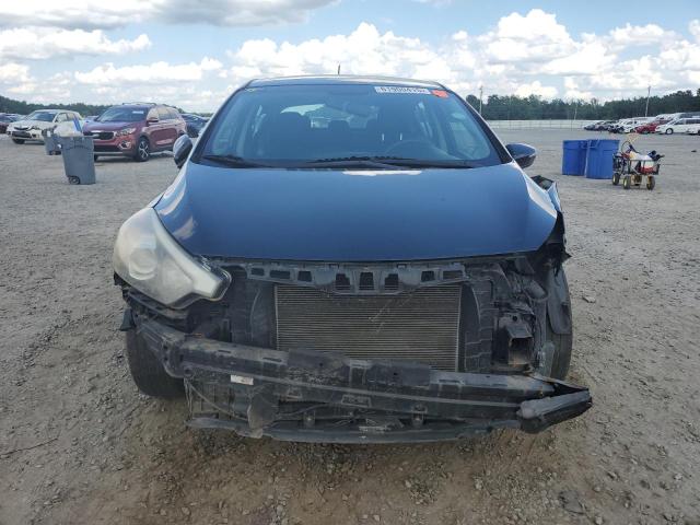 2016 KIA FORTE LX KNAFK5A82G5606772